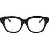 Loewe OPTICAL LW50091F-001-51-18-140 Non-Polarized