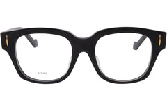 Loewe OPTICAL LW50091F-001-51-18-140 Non-Polarized