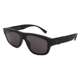 FENDI Sunglasses FE40157I-01A-56-16-150 Polarized