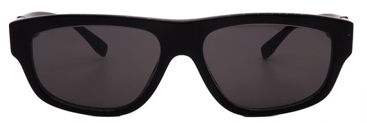 FENDI Sunglasses FE40157I-01A-56-16-150 Polarized