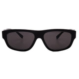 FENDI Sunglasses FE40157I-01A-56-16-150 Polarized