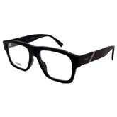 FENDI OPTICAL FE50113I-001-53-18-150 Non-Polarized