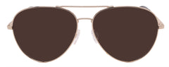 Rag & Bone RNB5052/G/S-2IK-59-13-145