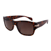 Rag & Bone Sunglasses RNB5057/S-2IK-55-17-145 NON Polarized