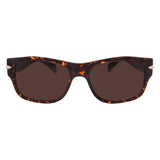 Rag & Bone Sunglasses RNB5057/S-2IK-55-17-145 NON Polarized