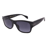 Rag & Bone Sunglasses RNB5057/S-85K-55-17-145 Non-Polarized