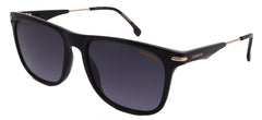 Carrera Sunglasses 276/S-2M2-55-17-145 Non-Polarized