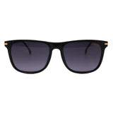 Carrera Sunglasses 276/S-2M2-55-17-145 Non-Polarized
