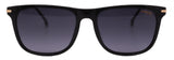 Carrera Sunglasses 276/S-2M2-55-17-145 Non-Polarized