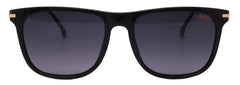 Carrera Sunglasses 276/S-2M2-55-17-145 Non-Polarized