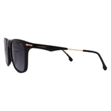 Carrera Sunglasses 276/S-2M2-55-17-145 Non-Polarized