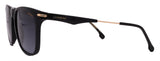Carrera Sunglasses 276/S-2M2-55-17-145 Non-Polarized