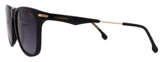 Carrera Sunglasses 276/S-2M2-55-17-145 Non-Polarized