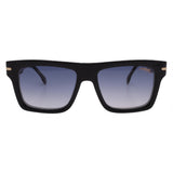 Carrera Sunglasses CARR 305/S-M4P-54-17-150 Non-Polarized