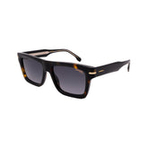 Carrera Sunglasses CARR 305/S-086-54-17-150 Non-Polarized