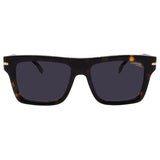 Carrera Sunglasses CARR 305/S-086-54-17-150 Non-Polarized