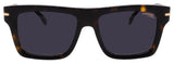 Carrera Sunglasses CARR 305/S-086-54-17-150 Non-Polarized
