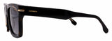 Carrera Sunglasses CARR 305/S-086-54-17-150 Non-Polarized