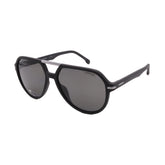 Carrera Sunglasses CARR 315/S-003-58-15-145 Polarized