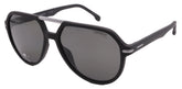 Carrera Sunglasses CARR 315/S-003-58-15-145 Polarized