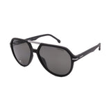 Carrera Sunglasses CARR 315/S-003-58-15-145 Polarized
