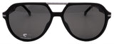 Carrera Sunglasses CARR 315/S-003-58-15-145 Polarized