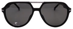 Carrera Sunglasses CARR 315/S-003-58-15-145 Polarized