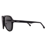 Carrera Sunglasses CARR 315/S-003-58-15-145 Polarized