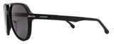 Carrera Sunglasses CARR 315/S-003-58-15-145 Polarized