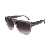 Carrera Sunglasses CARR 340/S-FT3-57-19-150 Non-Polarized
