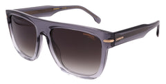 Carrera Sunglasses CARR 340/S-FT3-57-19-150 Non-Polarized