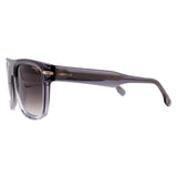 Carrera Sunglasses CARR 340/S-FT3-57-19-150 Non-Polarized