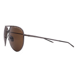 Porsche Sunglasses P8688-D604-62-12-145 Non-Polarized