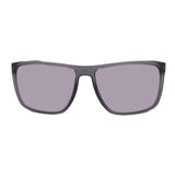 Porsche P8636-D263-58-15-140