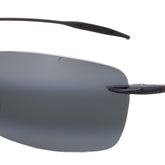 Maui Jim Sunglasses 423-2-63-13-127 Polarized