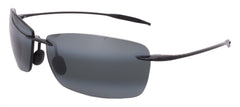 Maui Jim Sunglasses 423-2-63-13-127 Polarized