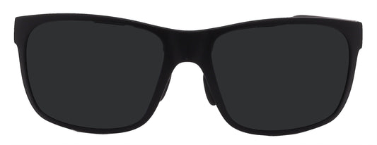 Maui Jim Sunglasses 432-2M-59-17-140 Polarized