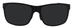 Maui Jim Sunglasses 432-2M-59-17-140 Polarized