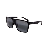 Maui Jim Sunglasses 455-02-57-17-138 Polarized