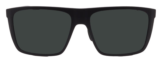 Maui Jim Sunglasses 455-02-57-17-138 Polarized