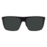 Maui Jim Sunglasses 455-02-57-17-138 Polarized