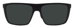 Maui Jim Sunglasses 455-02-57-17-138 Polarized