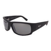 Maui Jim Sunglasses 266-02MR-65-19-115 Polarized