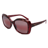 Maui Jim Sunglasses R735-12B-56-19-140 Polarized