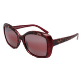Maui Jim Sunglasses R735-12B-56-19-140 Polarized