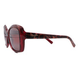 Maui Jim Sunglasses R735-12B-56-19-140 Polarized