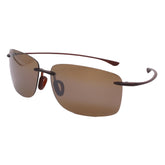 Maui Jim Sunglasses H443-26M-62-14-136 Polarized