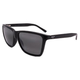 Maui Jim Sunglasses 864-02-57-16-139 Polarized