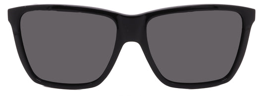 Maui Jim Sunglasses 864-02-57-16-139 Polarized