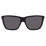 Maui Jim Sunglasses 864-02-57-16-139 Polarized